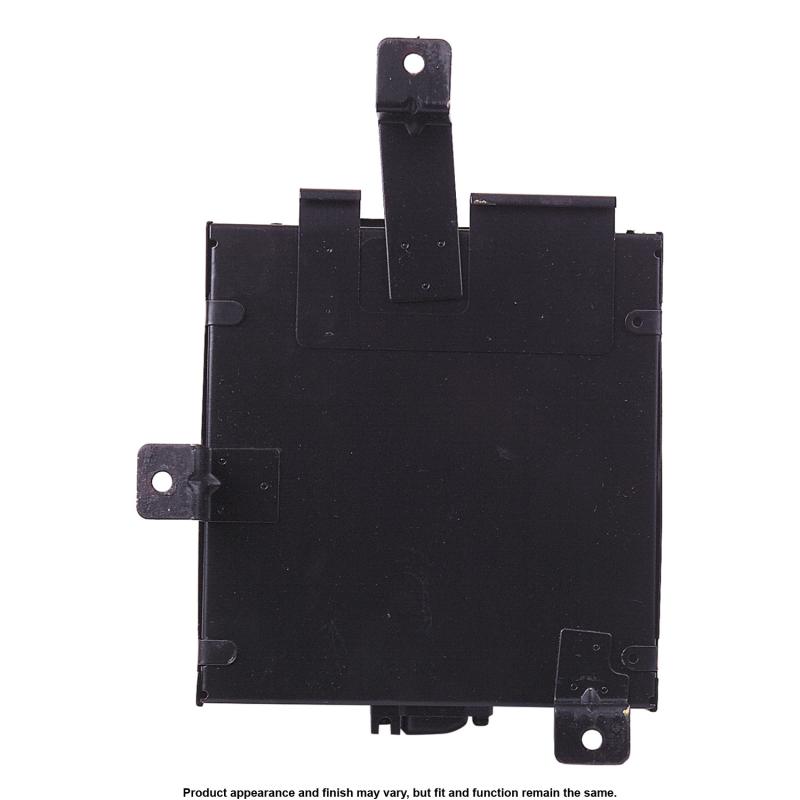A1 Cardone 723155 - Engine Control Module A1 Cardone 723155 Engine Control Module product image 1 of 3