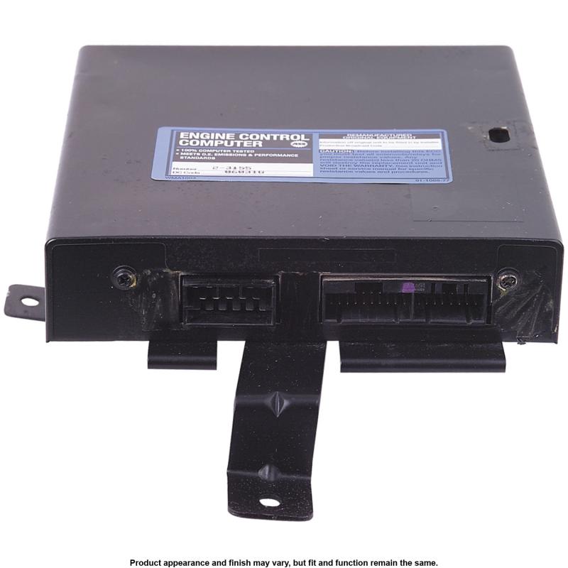 A1 Cardone 723155 - Engine Control Module A1 Cardone 723155 Engine Control Module product image 3 of 3