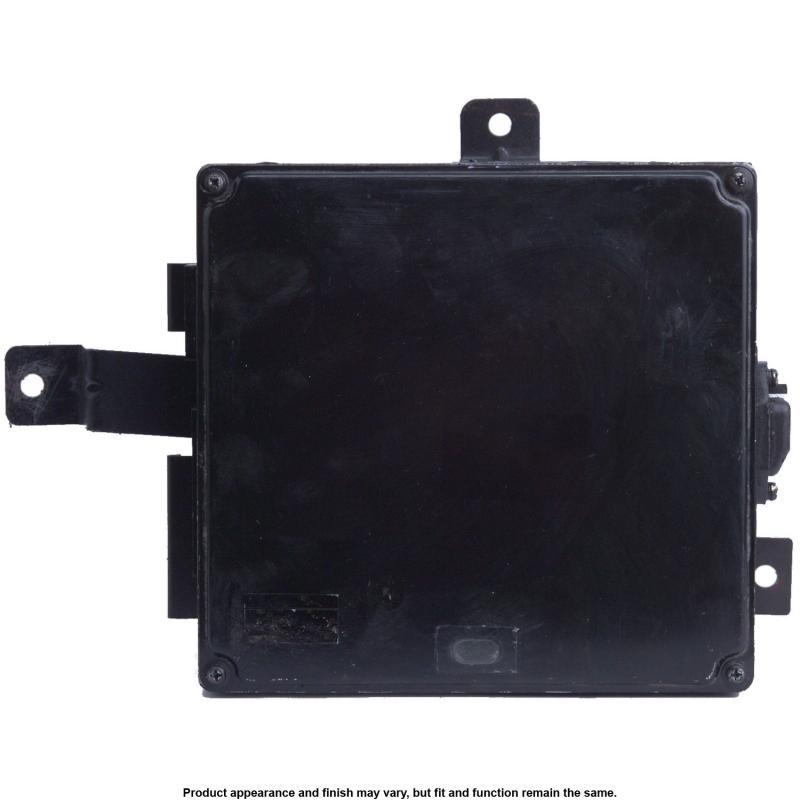 A1 Cardone 723158 Engine Control Module product image 1 of 4