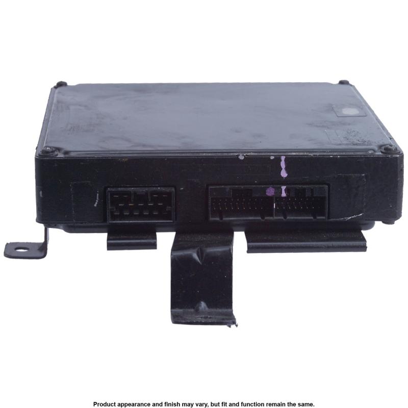 A1 Cardone 723158 Engine Control Module product image 2 of 4
