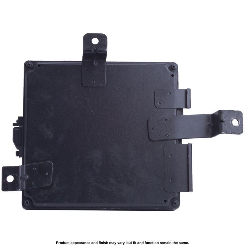 A1 Cardone 723158 Engine Control Module product image 3 of 4