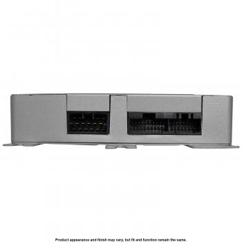 A1 Cardone 723160 Engine Control Module product image 1 of 3