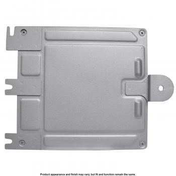 A1 Cardone 723160 Engine Control Module product image 2 of 3