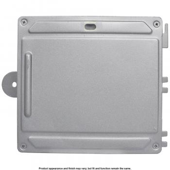 A1 Cardone 723160 Engine Control Module product image 3 of 3