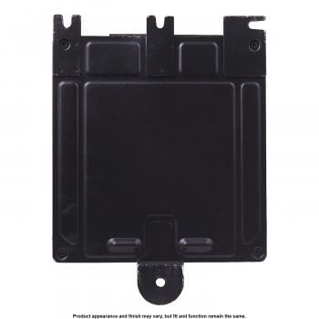A1 Cardone 723163 Engine Control Module product image 1 of 3