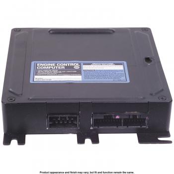 A1 Cardone 723163 Engine Control Module product image 3 of 3