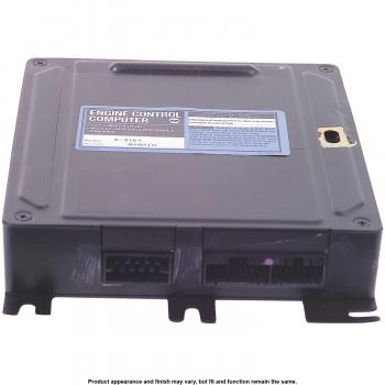 A1 Cardone 723164 Engine Control Module product image 1 of 3