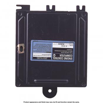 A1 Cardone 723164 Engine Control Module product image 2 of 3