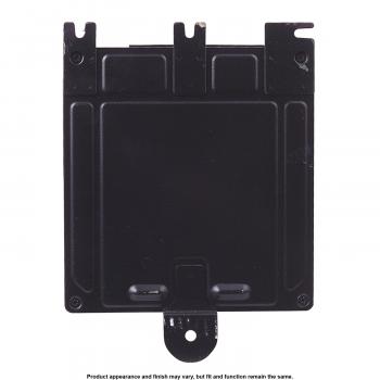 A1 Cardone 723164 Engine Control Module product image 3 of 3