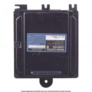 A1 Cardone 723165 Engine Control Module product image 1 of 3