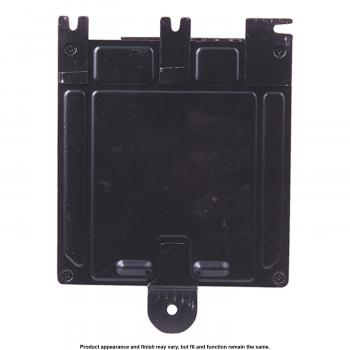 A1 Cardone 723165 Engine Control Module product image 3 of 3