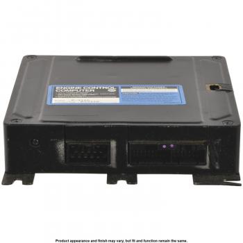 A1 Cardone 723166 Engine Control Module product image 1 of 3