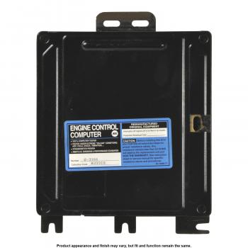 A1 Cardone 723166 Engine Control Module product image 2 of 3