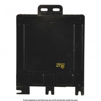A1 Cardone 723166 Engine Control Module product image 3 of 3