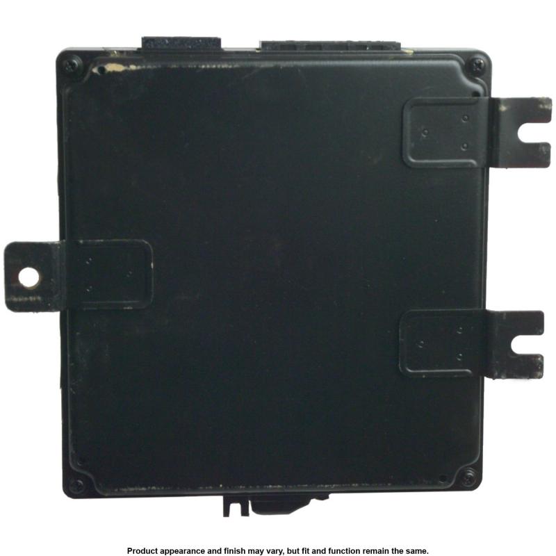 A1 Cardone 723170 Engine Control Module product image 1 of 3