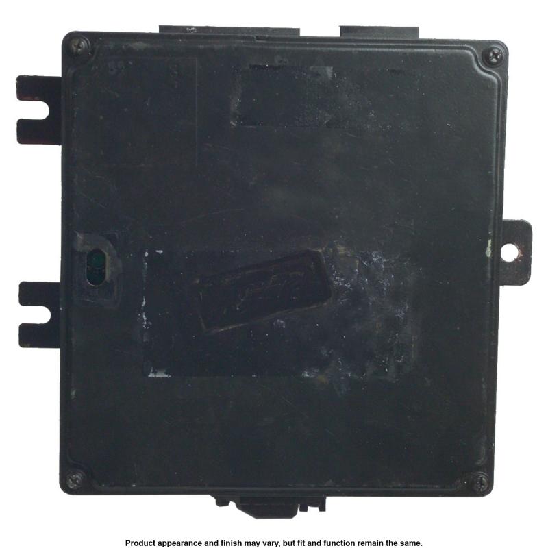 A1 Cardone 723170 Engine Control Module product image 2 of 3