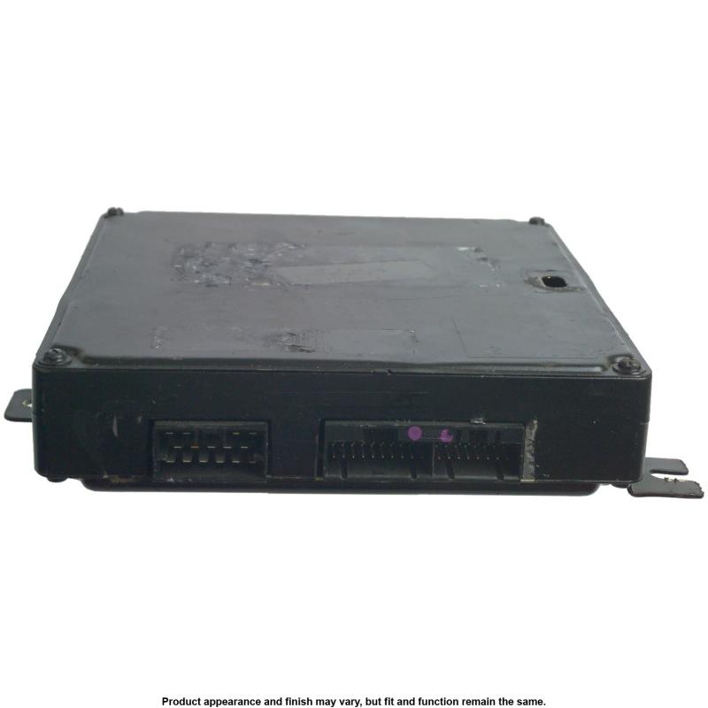 A1 Cardone 723170 Engine Control Module product image 3 of 3