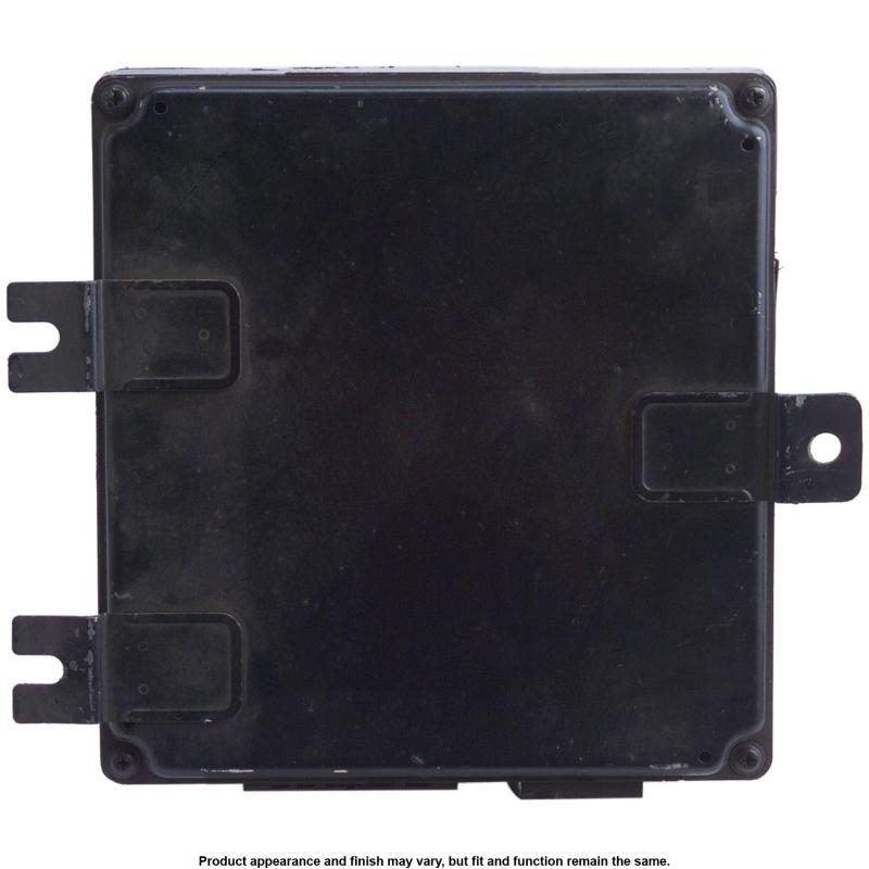 A1 Cardone 723171 - Engine Control Module A1 Cardone 723171 Engine Control Module product image 1 of 3
