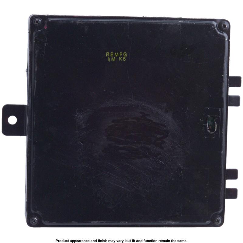 A1 Cardone 723171 - Engine Control Module A1 Cardone 723171 Engine Control Module product image 2 of 3