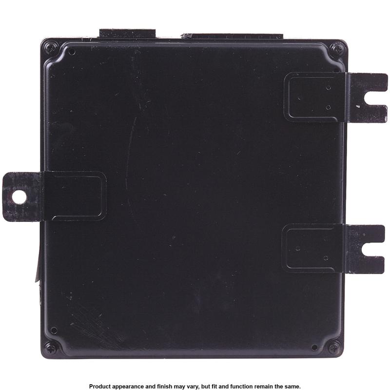 A1 Cardone 723173 Engine Control Module product image 3 of 3
