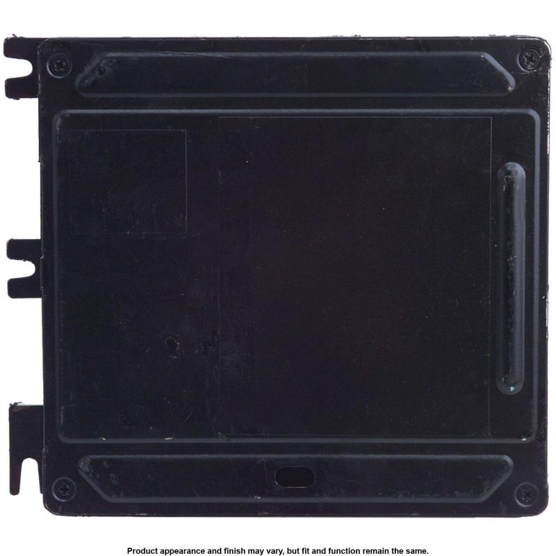 A1 Cardone 723180 Engine Control Module product image 2 of 4