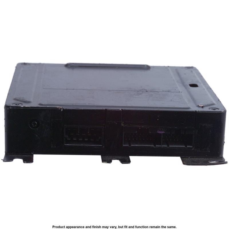 A1 Cardone 723180 Engine Control Module product image 4 of 4