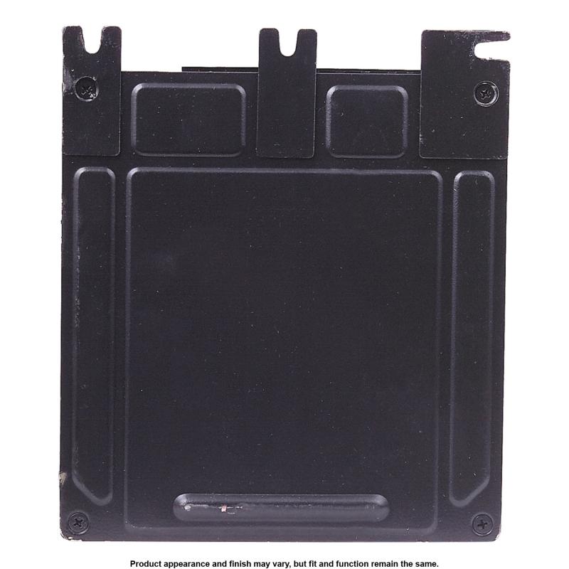 A1 Cardone 723181 Engine Control Module product image 3 of 3
