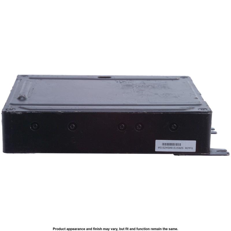 A1 Cardone 723182 Engine Control Module product image 1 of 4
