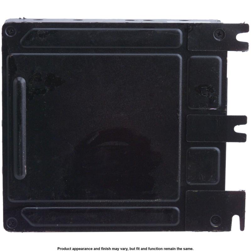 A1 Cardone 723182 Engine Control Module product image 4 of 4