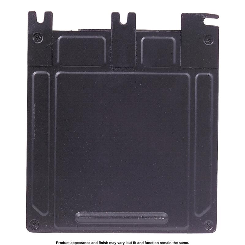 A1 Cardone 723183 Engine Control Module product image 3 of 3