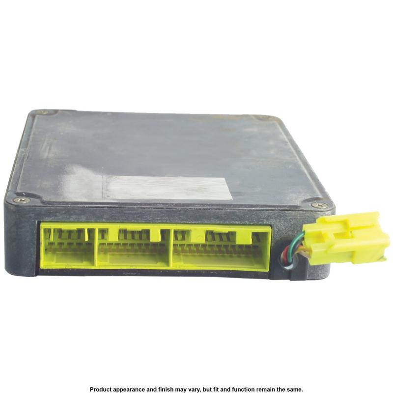 A1 Cardone 723187 Engine Control Module product image 3 of 3
