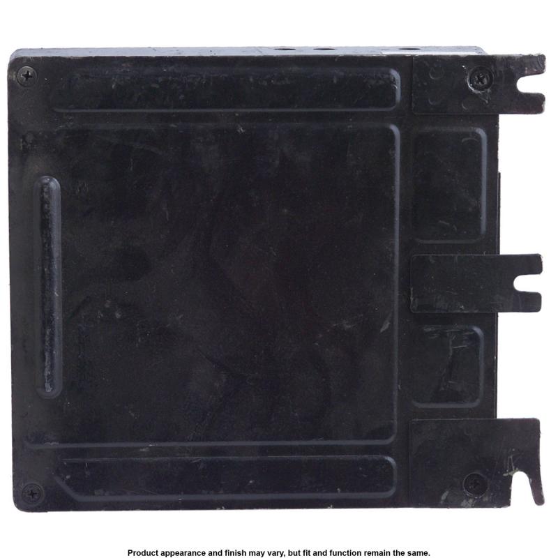 A1 Cardone 723192 Engine Control Module product image 1 of 4