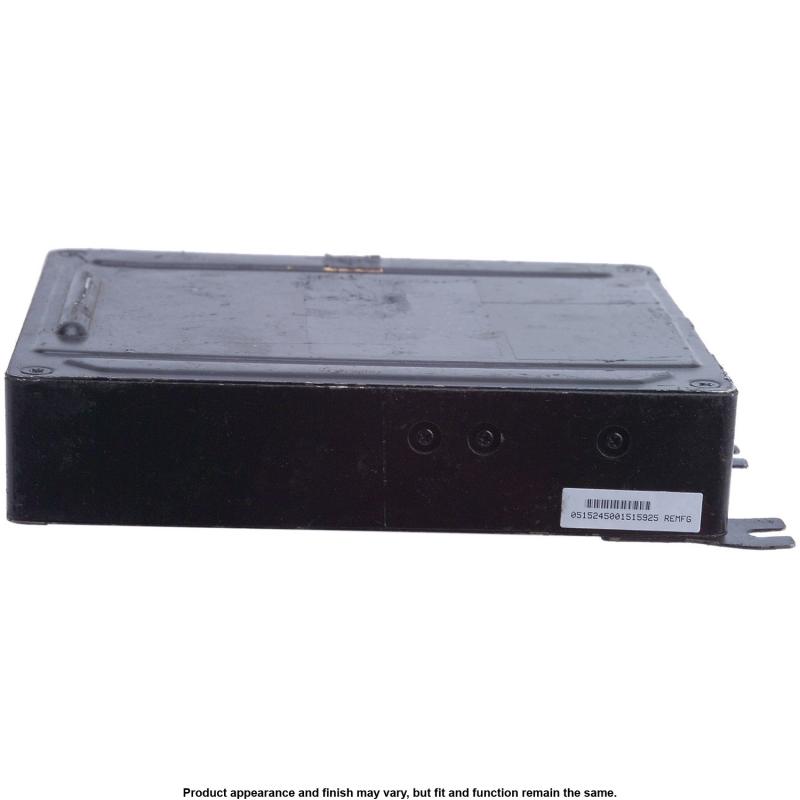 A1 Cardone 723192 Engine Control Module product image 2 of 4