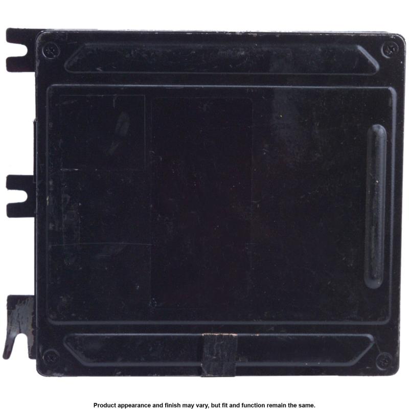 A1 Cardone 723192 Engine Control Module product image 3 of 4