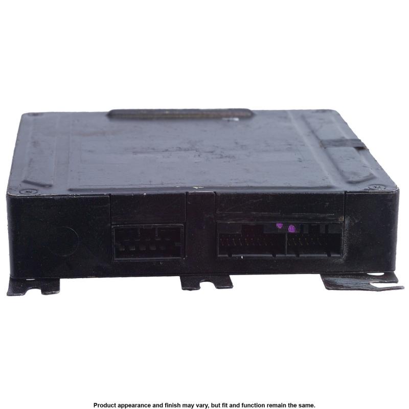 A1 Cardone 723192 Engine Control Module product image 4 of 4