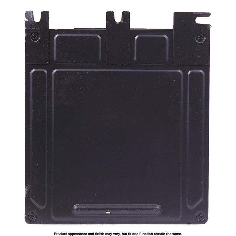 A1 Cardone 723194 - Engine Control Module A1 Cardone 723194 Engine Control Module product image 2 of 3