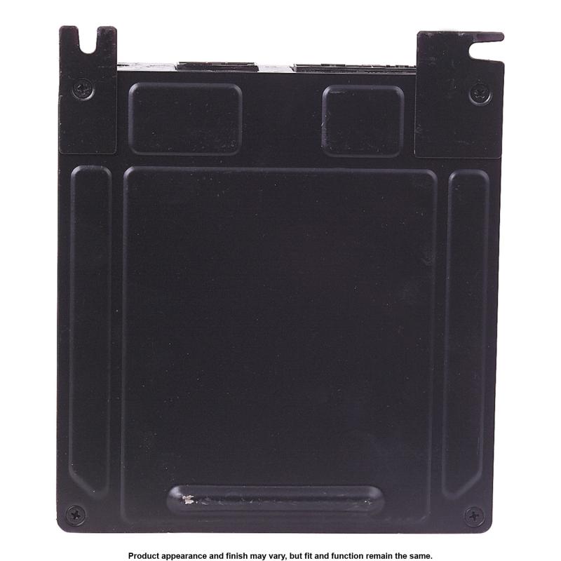 A1 Cardone 723198 Engine Control Module product image 3 of 3