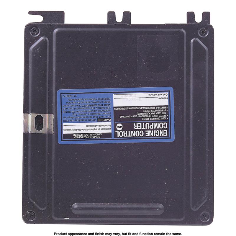 A1 Cardone 723200 Engine Control Module product image 1 of 3