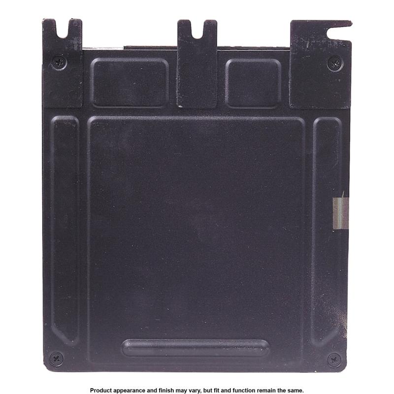 A1 Cardone 723200 Engine Control Module product image 2 of 3