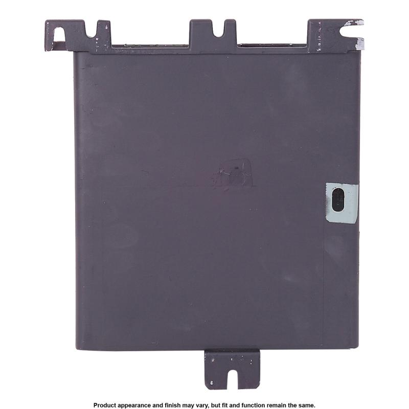 A1 Cardone 723206 - Engine Control Module A1 Cardone 723206 Engine Control Module product image 3 of 3