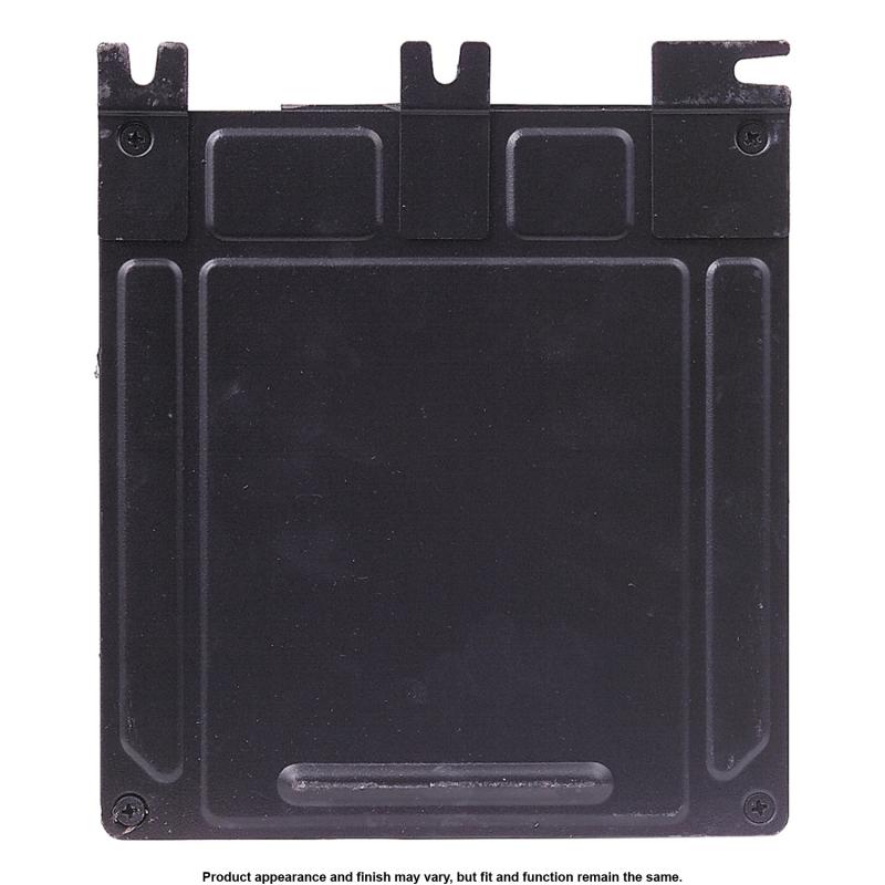 A1 Cardone 723208 Engine Control Module product image 2 of 3