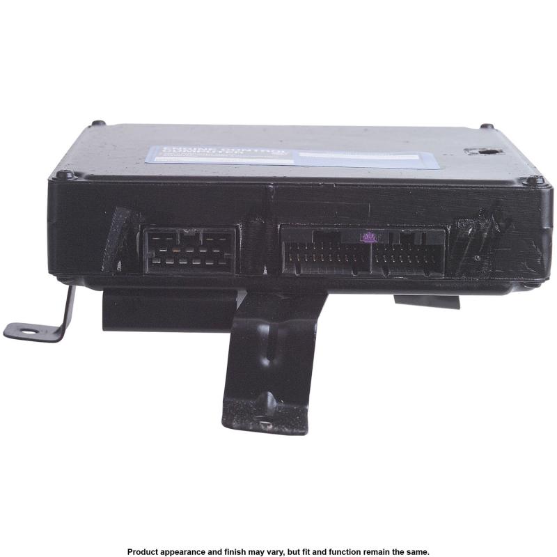 A1 Cardone 723222 - Engine Control Module A1 Cardone 723222 Engine Control Module product image 1 of 3