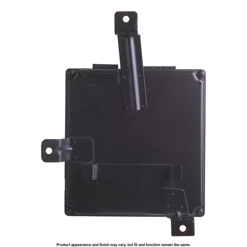 A1 Cardone 723222 - Engine Control Module A1 Cardone 723222 Engine Control Module product image 2 of 3
