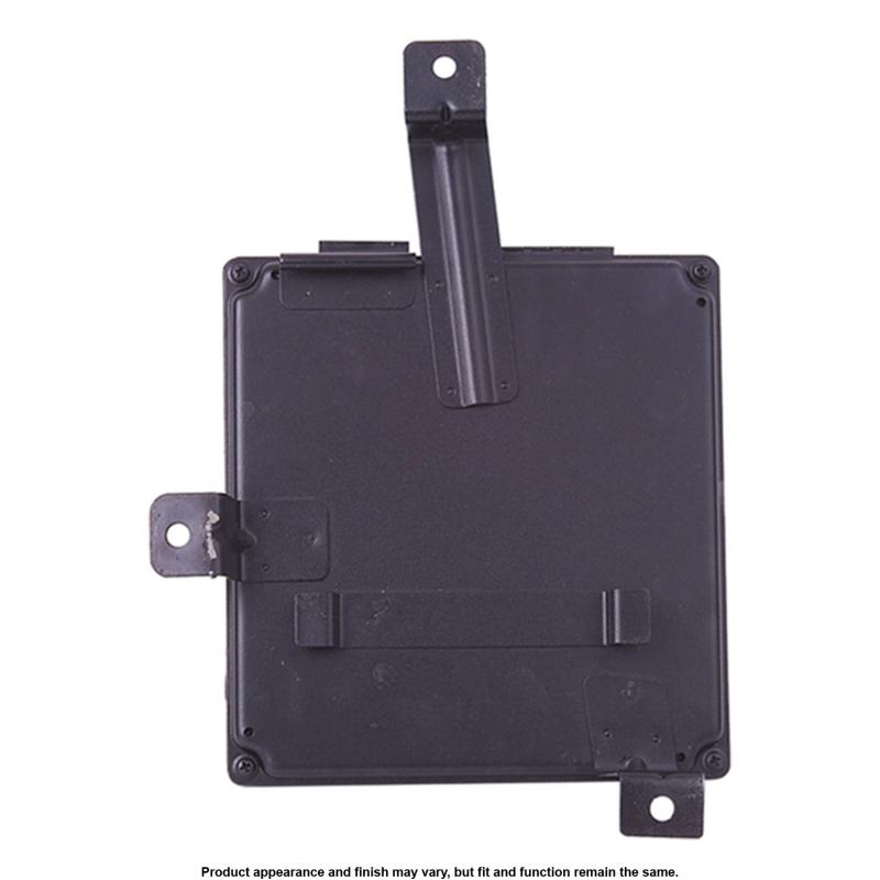 A1 Cardone 723224 Engine Control Module product image 1 of 3