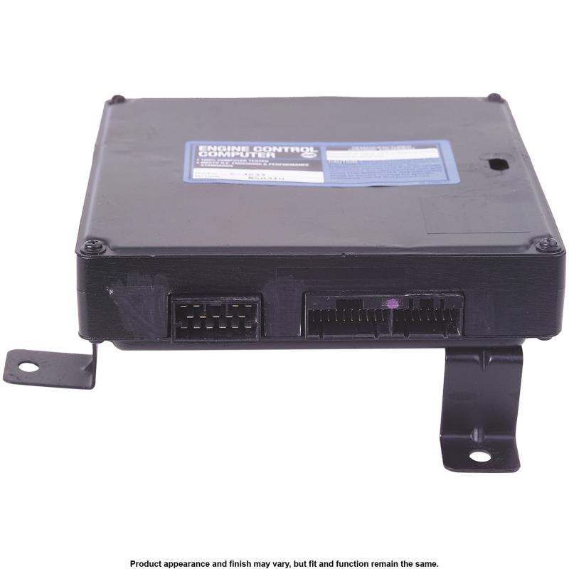 A1 Cardone 723234 - Engine Control Module A1 Cardone 723234 Engine Control Module product image 1 of 3