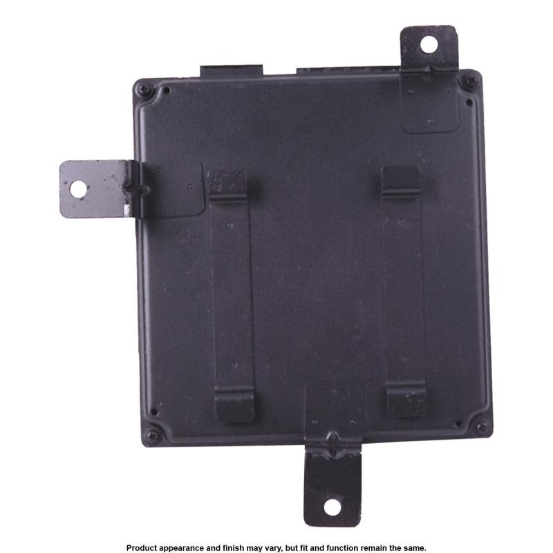 A1 Cardone 723234 - Engine Control Module A1 Cardone 723234 Engine Control Module product image 2 of 3