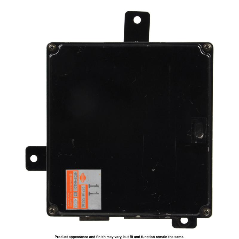 A1 Cardone 723235 Engine Control Module product image 1 of 3