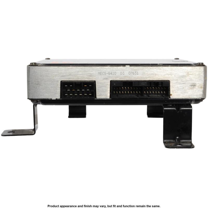 A1 Cardone 723235 Engine Control Module product image 2 of 3
