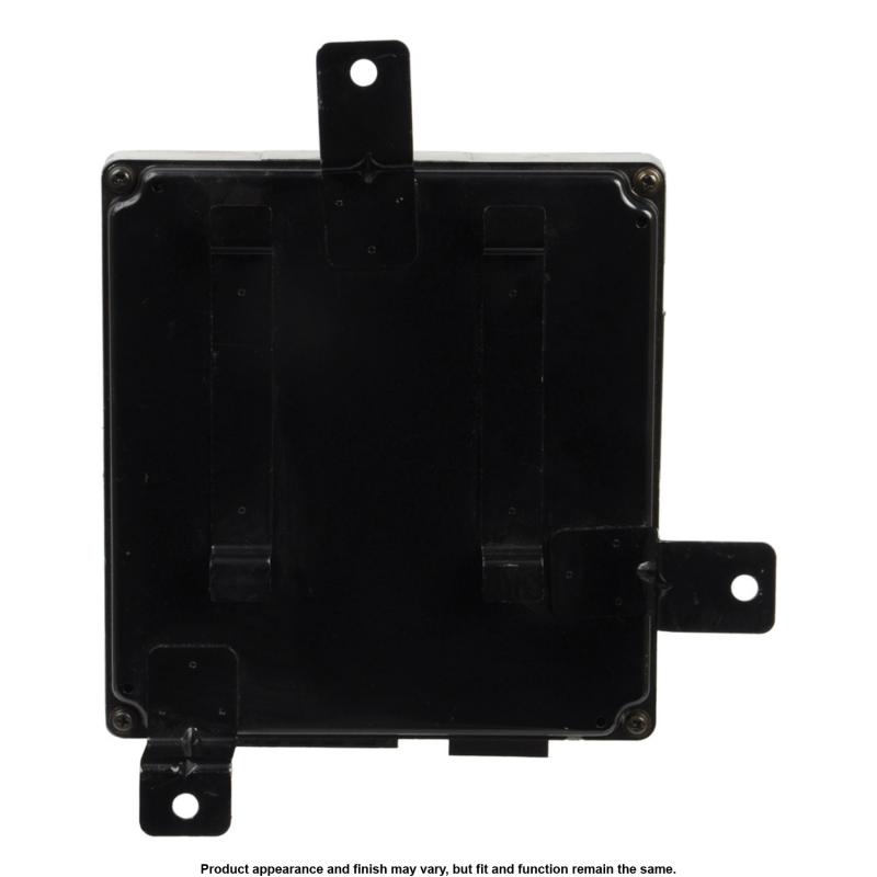 A1 Cardone 723235 Engine Control Module product image 3 of 3