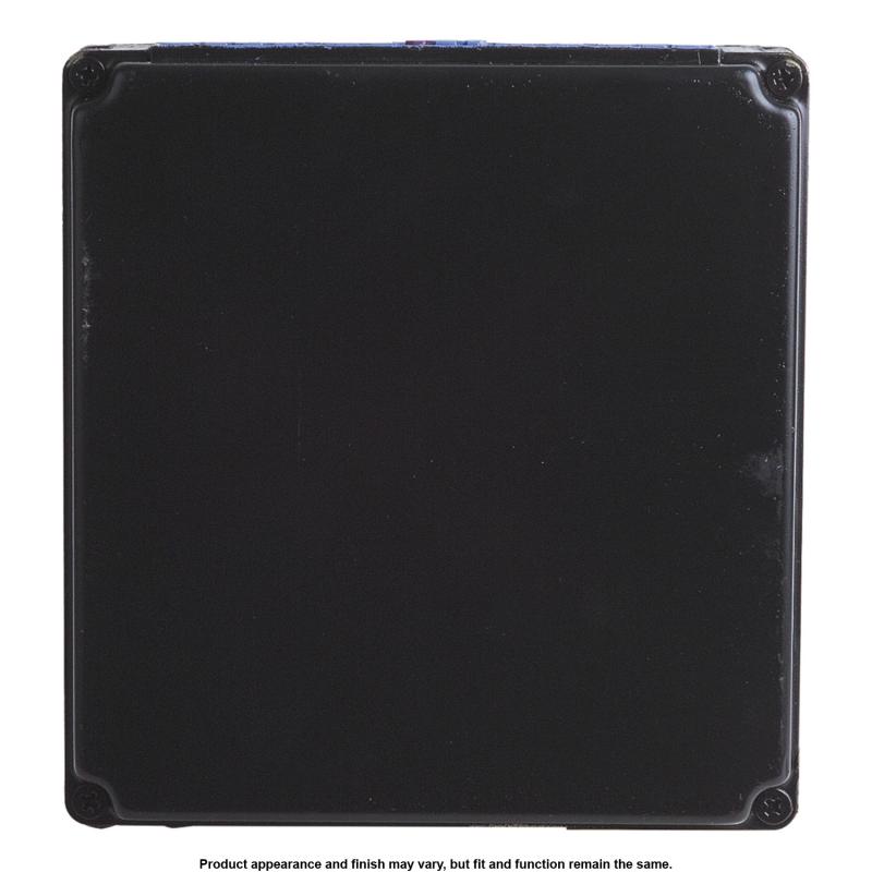 A1 Cardone 723238 Engine Control Module product image 1 of 3